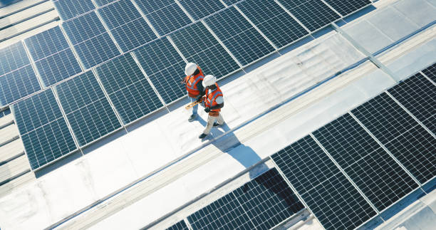 Best Roofing for New Construction  in Prosper, TX