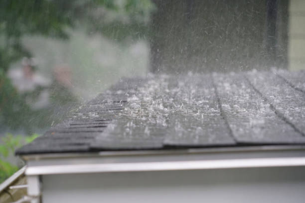 Best Gutter Installation and Repair  in Prosper, TX