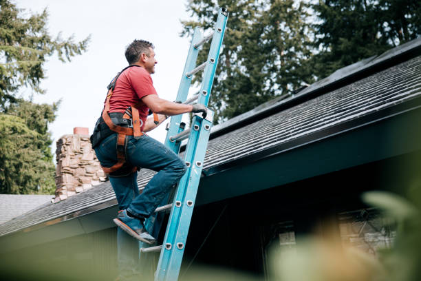 Best Commercial Roofing Services  in Prosper, TX