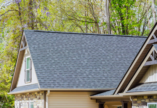 Best Cold Roofs  in Prosper, TX