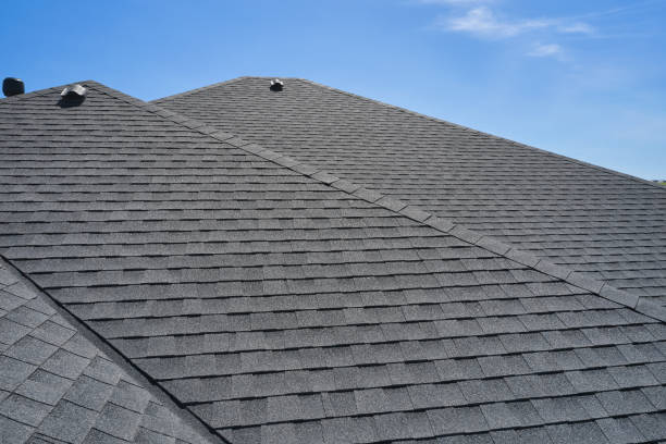 Best Skylights  in Prosper, TX